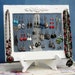 see more listings in the Eerring Holders section