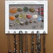 see more listings in the Jewelry Displays section