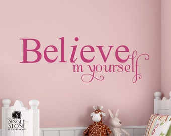 let your faith be bigger than your fear wallpaper let your faith be bigger than your fear wallpaper