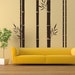 see more listings in the Wall Patterns section