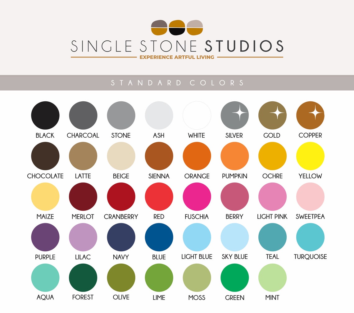 Custom Wall Decal Quote Create Your Own Wall Words Home Etsy