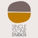Single Stone Studios