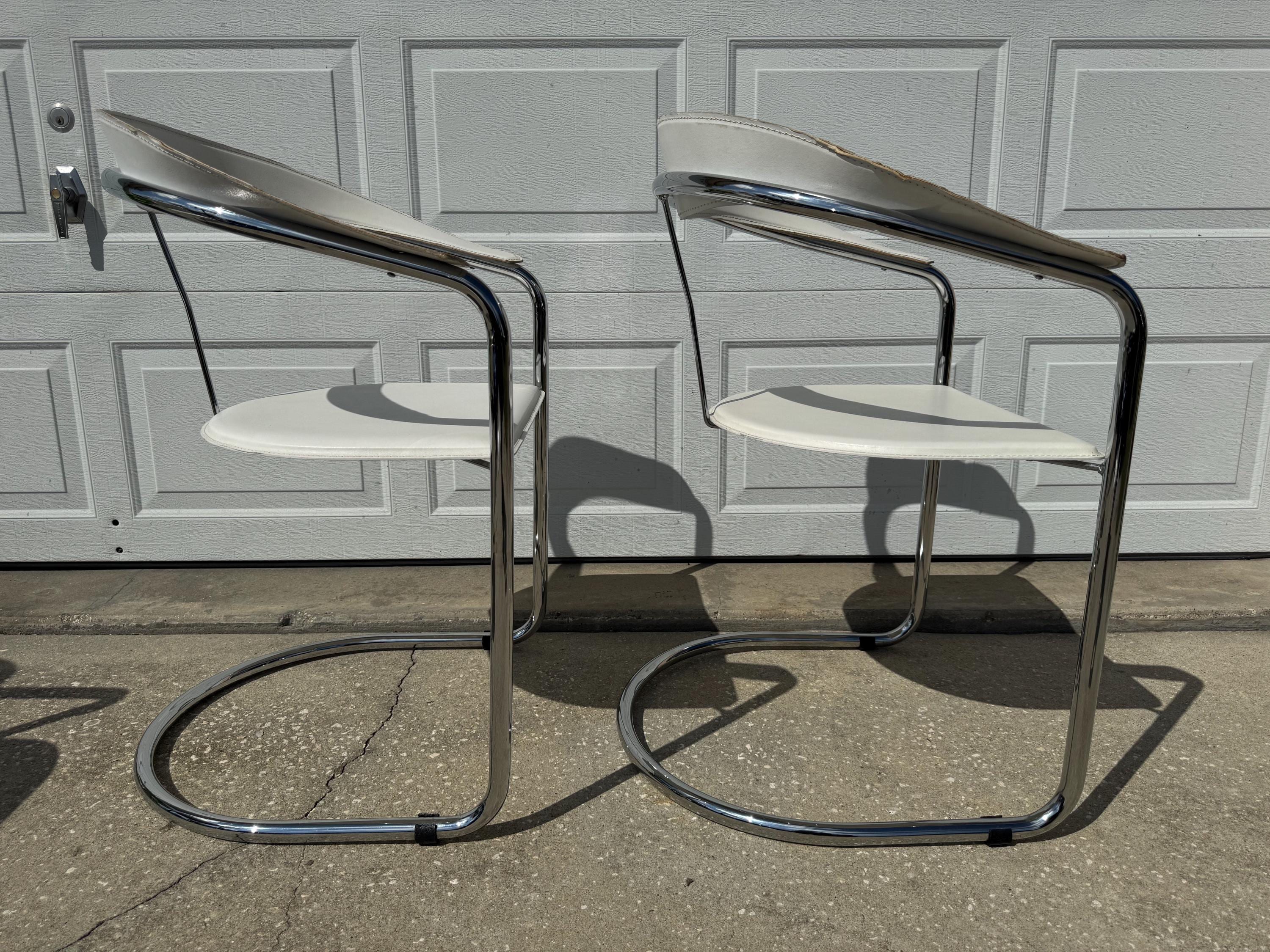 椅子・チェア Rare Vintage Space Age Design Bar Chair