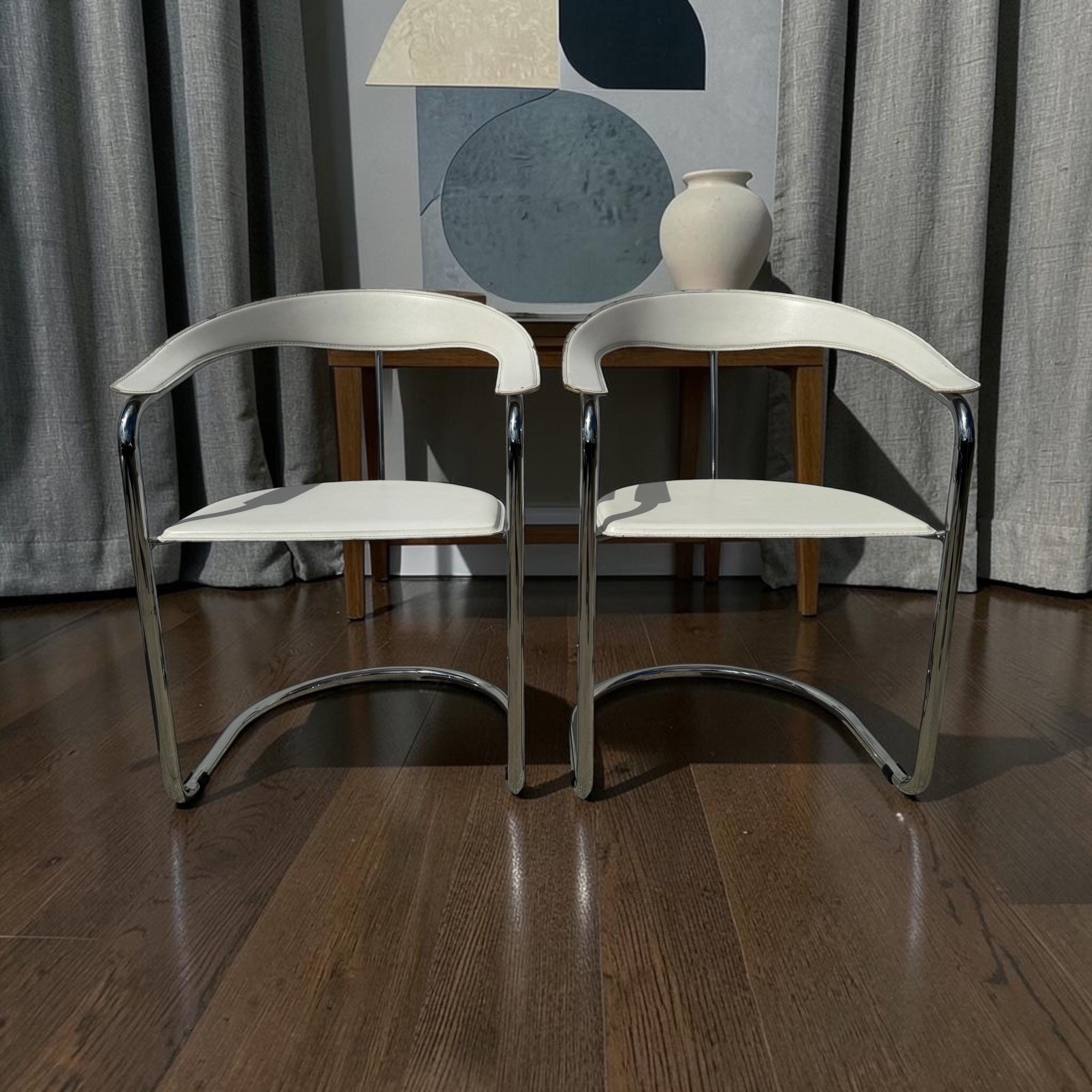Space Age Chair - Etsy