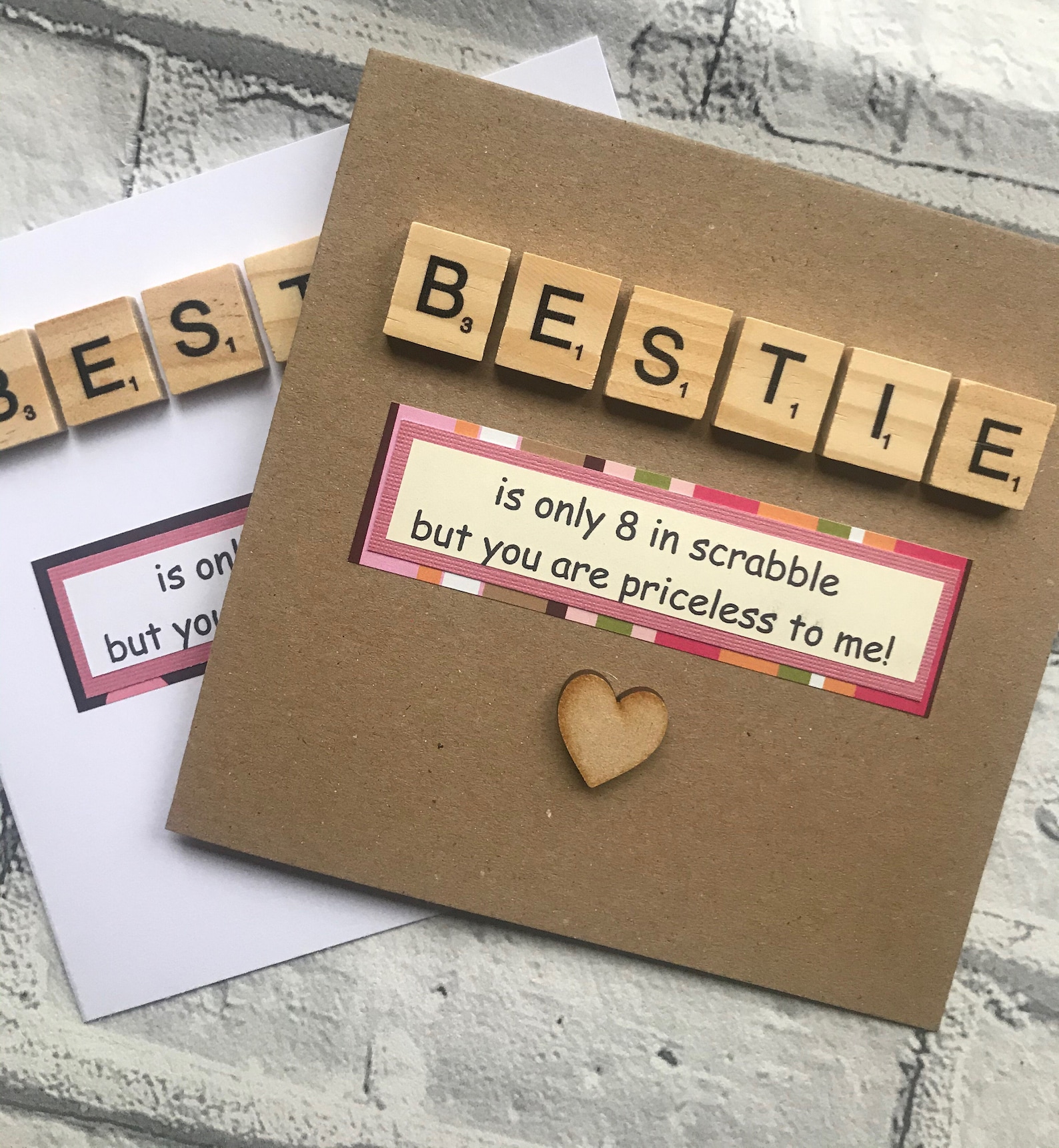 personalised-handmade-bestie-card-best-friend-card-happy-etsy