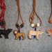 see more listings in the Spirit Animals, Totems section
