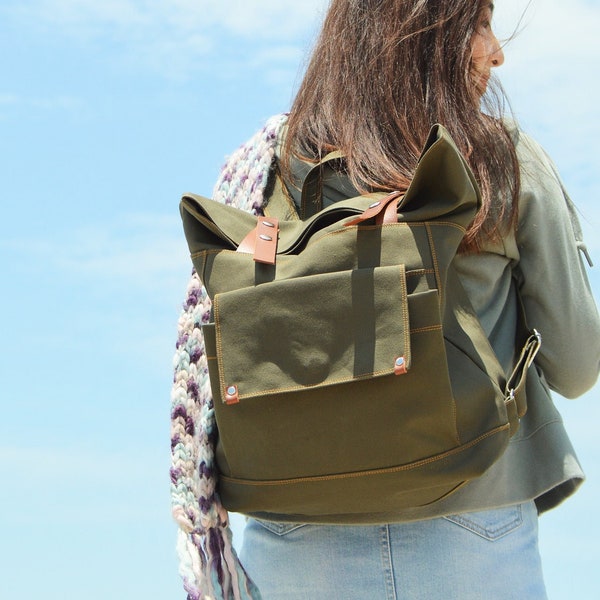 Army Diaper Bag Etsy