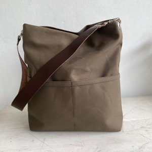 Women's casual shoulder bags online