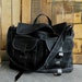see more listings in the Messenger Bag | 104  section