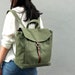 see more listings in the Backpacks | 102  section