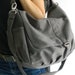 see more listings in the Messenger Bag | 18  section