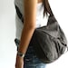 see more listings in the Messenger Bag  | 103  section