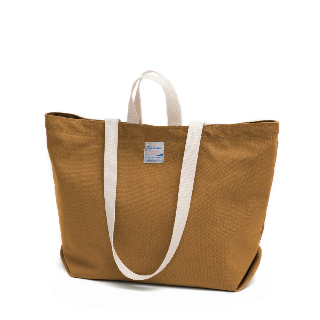 トートバッグ ILLIGO Toast Handle Bag Brown 5011544446 ☆ ILLIGO☆ toast handle bag brown 5011544446 (ILLIGO/トート