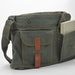 LEI JARVIS Travel Backpack,Expandable 17laptop Bag,Hand Luggage Bag For