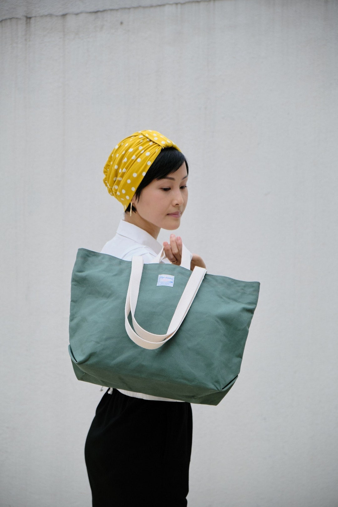 【OVHEE】VERT TOTE BAG 2色 il_1080xN.4179508792_thb6.jpg