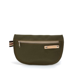 Personalisieren Sie Weihnachtsgeschenk für sie, Reisetasche aus Segeltuch, Geschenk für Hochzeitsteile, anfängliche Kosmetiktasche/ D-Tasche