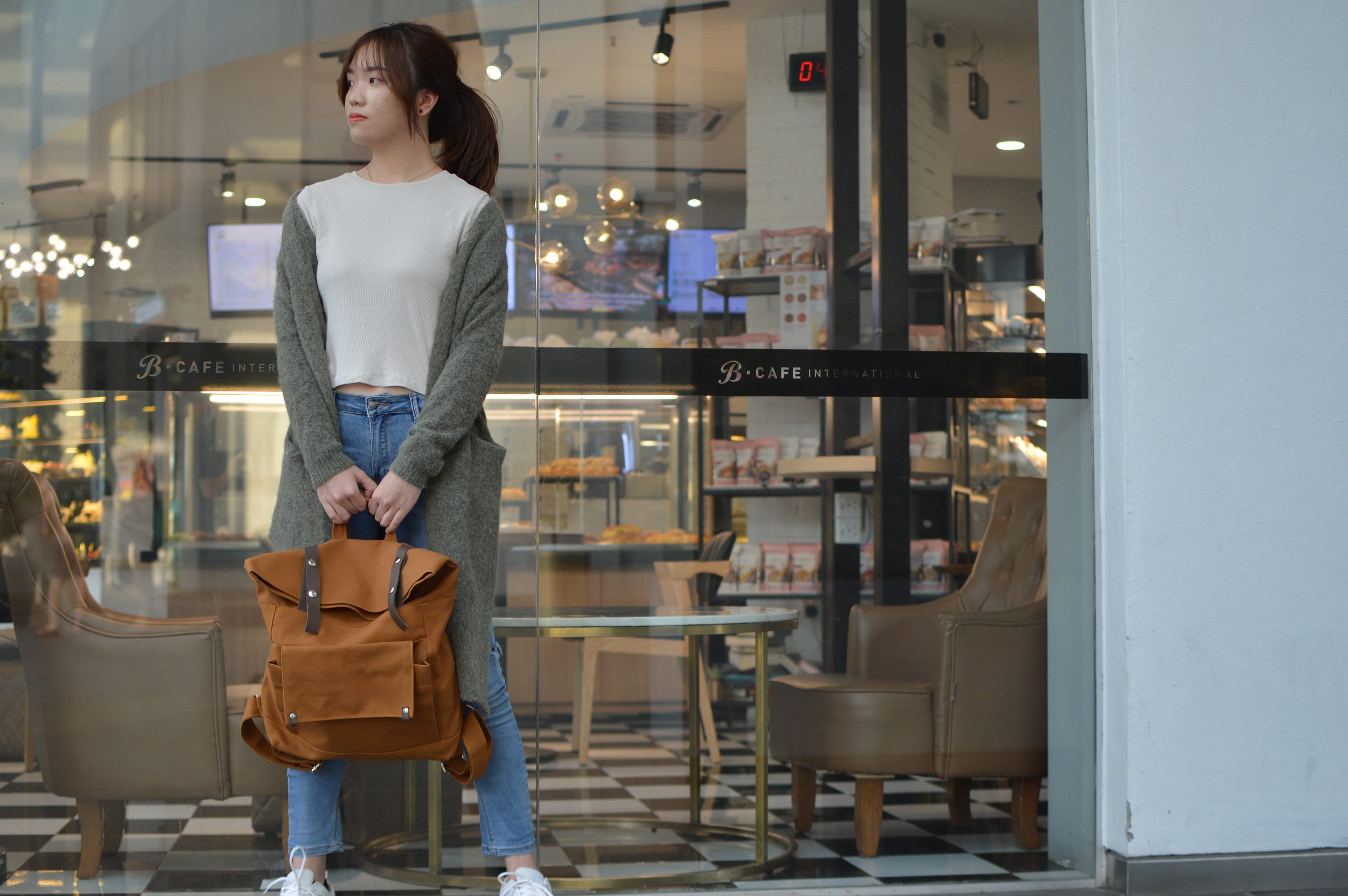 fake louis vuitton backpacks How To Spot a Fake Louis Vuitton Backpack REAL vs FAKE