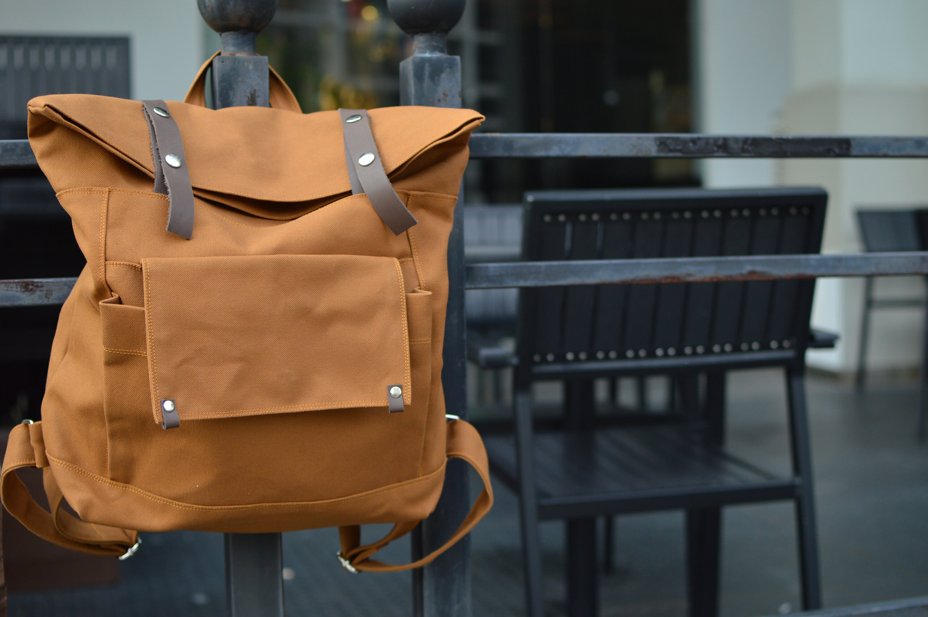 belt bag similar to lululemon The Best Dupe of the Lululemon Everywhere Belt Bag