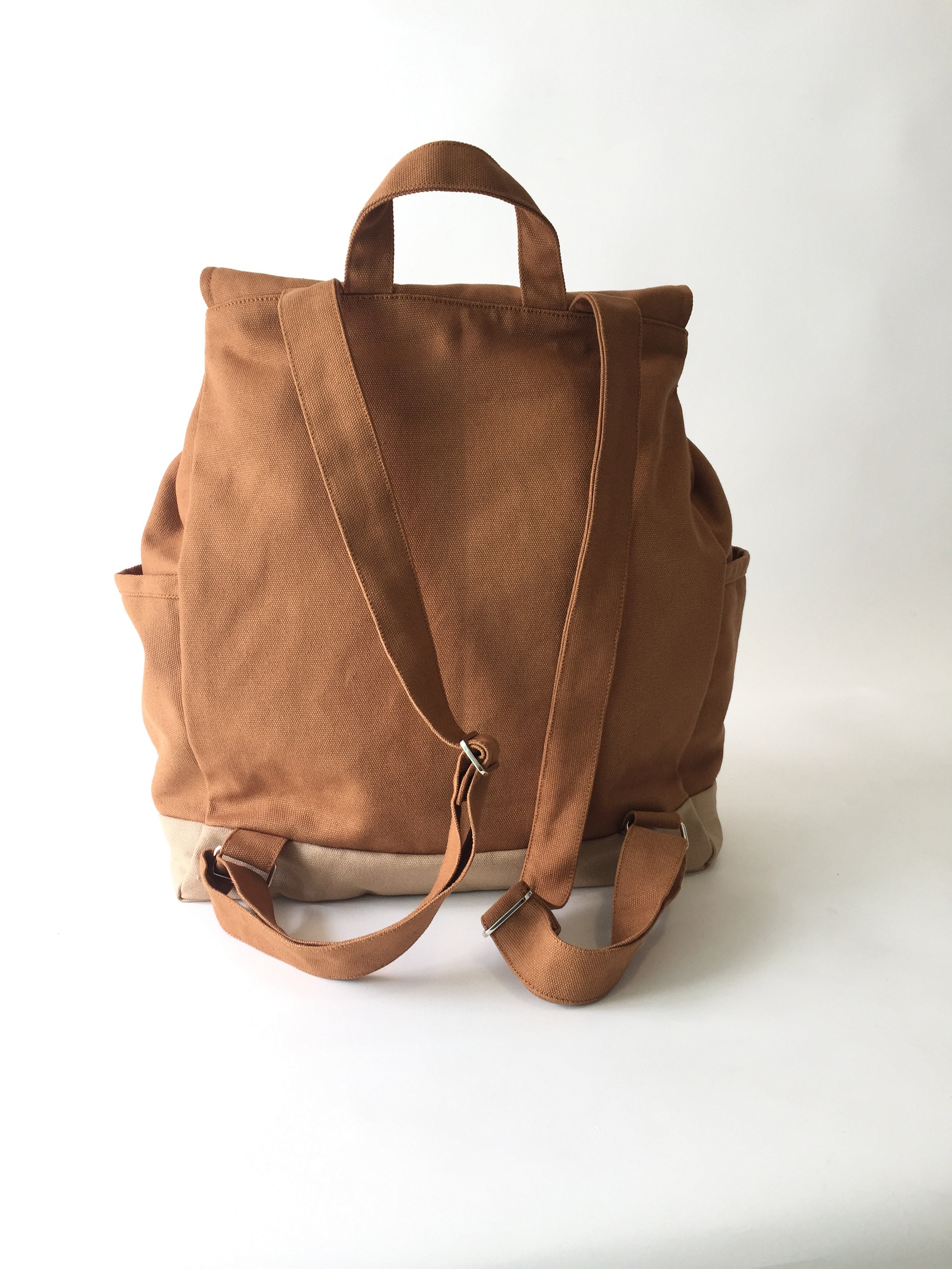 tumi aplha backpack Alpha Bravo Leather Knox – Portmantos TLPRODUCTS Compartment Zip entry to Montblanc Extreme 3.0 Textured-Leather Color:Hello Kitty Rainbow