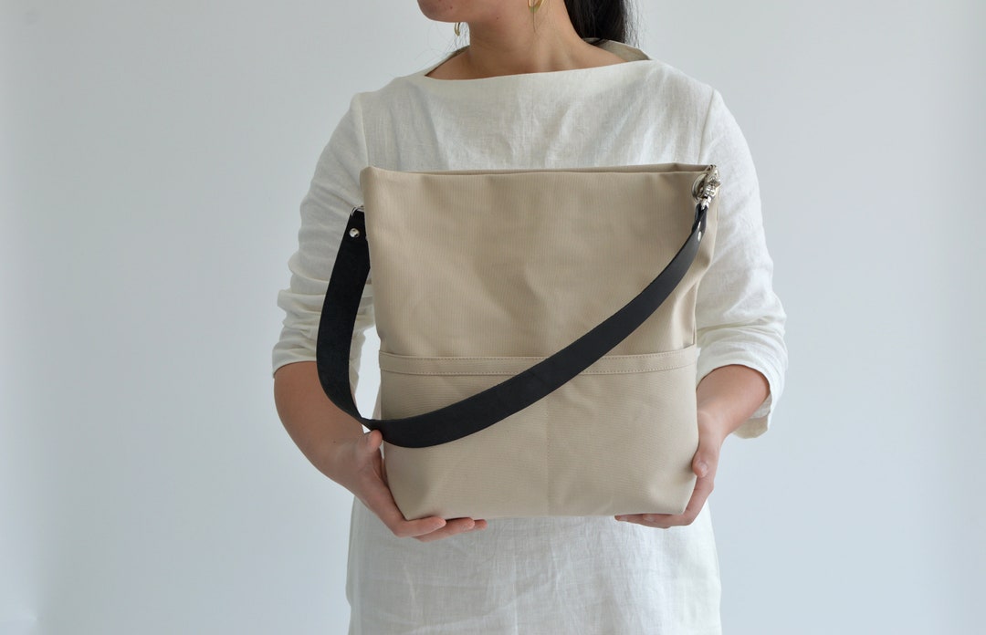 Women Lightweight Adjustable Strap Letter Pattern Large-Capacity Functional  Backpacks