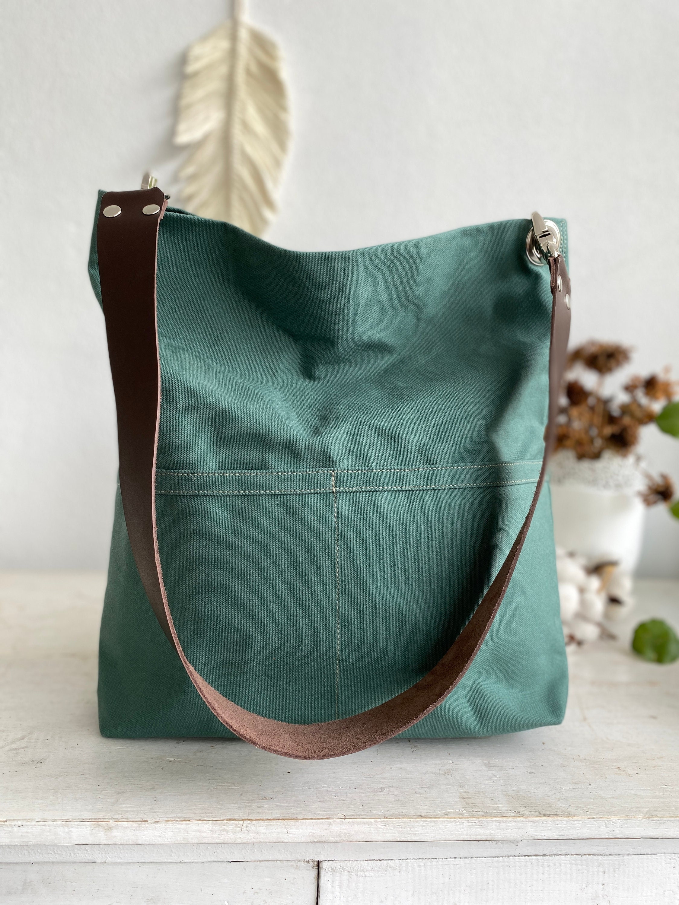 ✤□㍿ Suitable for LV hand strap bucket bag drawstring single