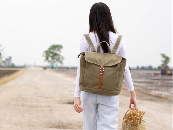 Zaino personalizzato per bambini, zaini personalizzati con nome in regalo, borsa per la scuola materna per bambini di tutte le età - Italia