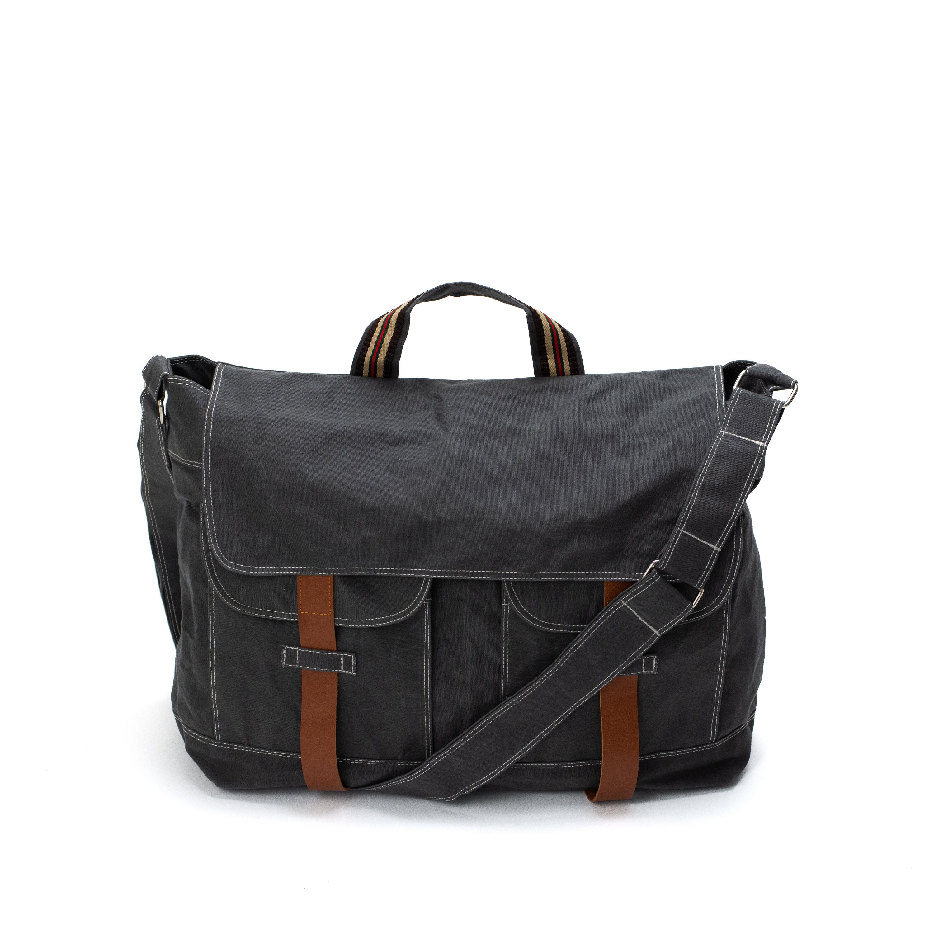 Messenger Bag Black Dragon Eye Unisex Satchel Office Briefcase Casual Canvas Shoulder Bag College Laptop Bag for Men Women Messenger Bag Black Dragon Eye Unisex Satchel Office Briefcase Casual Canvas Shoulder Bag College Laptop Bag for Men Women