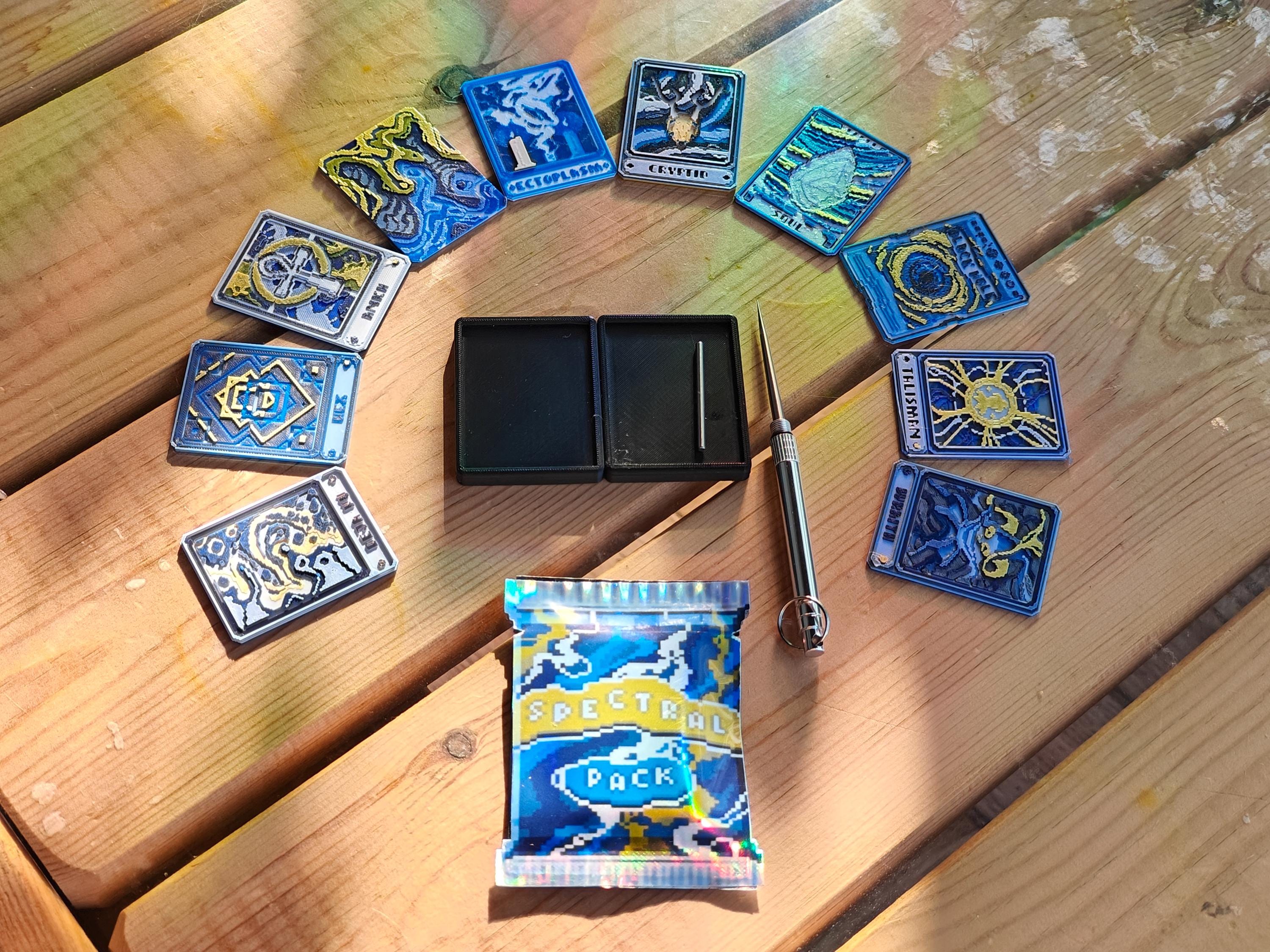 who sells pokemon booster boxes Pokemon Booster Pack Bundle (1995-2026)