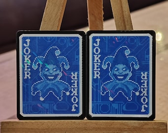 634975_6