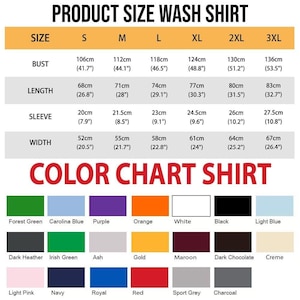 Croatia Soccer World Vintage Comfort Colors Shirt image 9