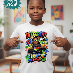 Könnte beinhalten: Ein Set aus drei Keramikbechern mit gesprenkelter, matter Oberfläche. Die Becher sind in Creme-, Hellgrau- und Dunkelgrautönen gehalten. Jeder Becher hat ein schlichtes, minimalistisches Design und einen abgerundeten Griff.