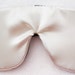 see more listings in the Luxury Silk Masks section