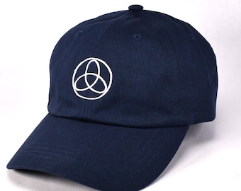 限定廃盤品 HYDE着用 h.NAOTO Judgment hat シエル 軍帽