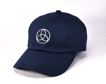 P3 Junpei Iori Sombrero de Papá para Cosplay