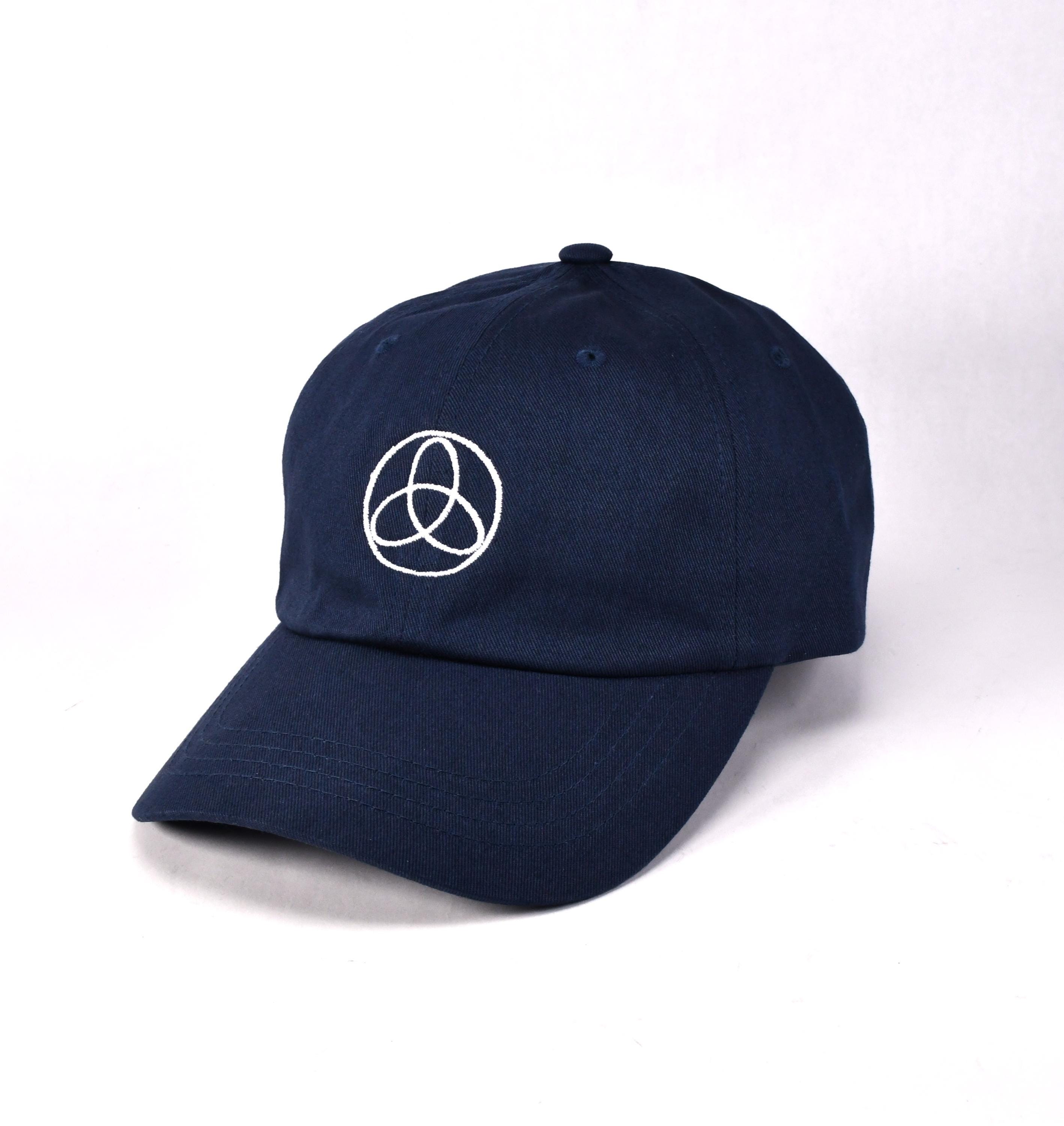 Death stranding cap - Etsy 日本