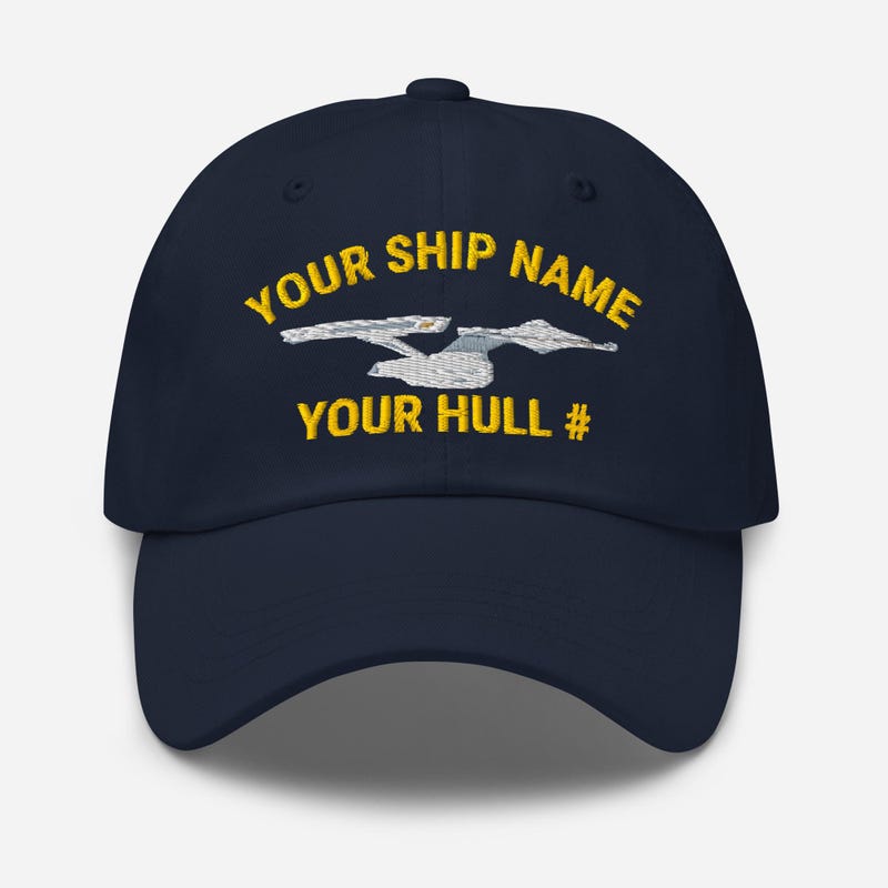 Constitution Caps - Etsy