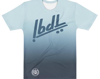 Camiseta unisex Icewave de Splatsville