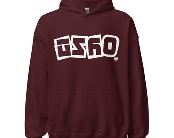 Zekko Hoodie/Parka - The Perfect Blend of Style and Comfort