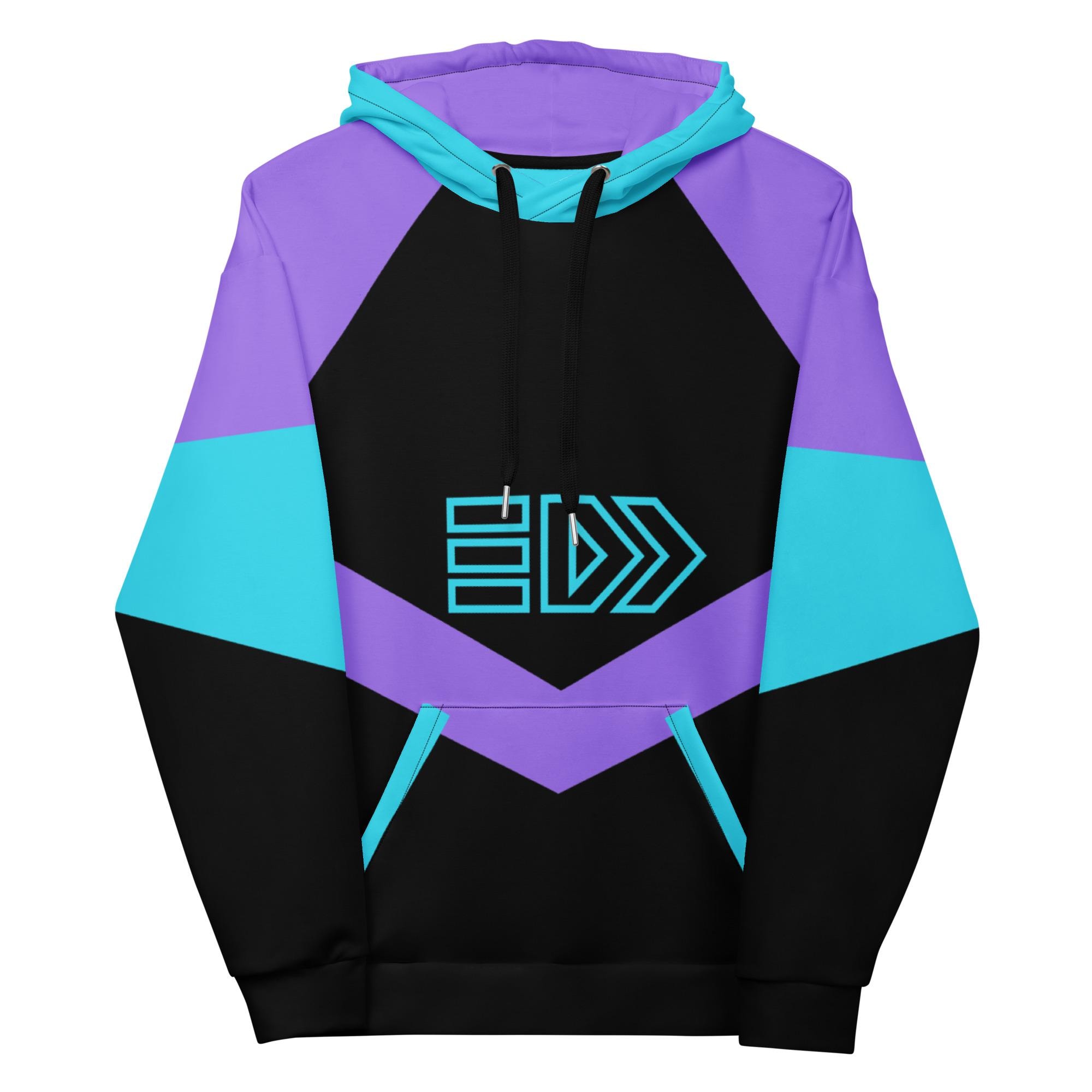 Splatoon hoodie - Etsy 日本