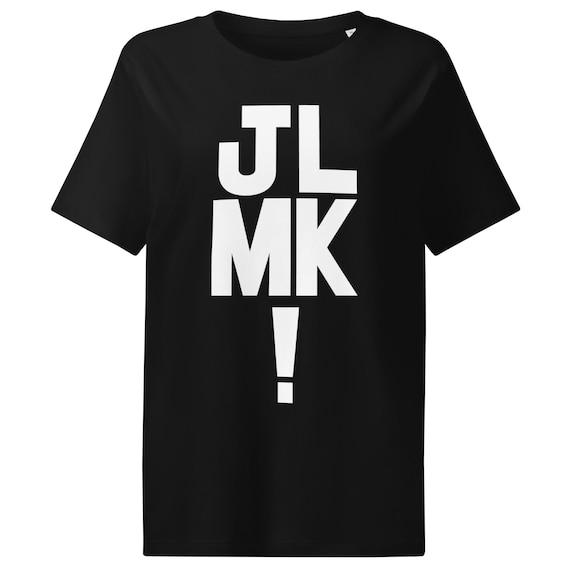 P5 佐倉双葉「JLMK!」ナイトウェア レディースTシャツ コスプレや 