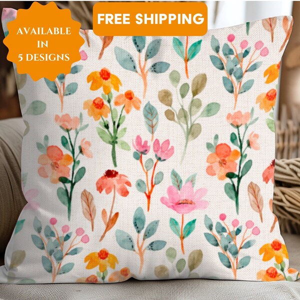 Birthday Ideas for Her Decor Etsy