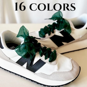 Tween Gifts for Teenage Girl Birthday Gift for Teen accessories tween girl gift for young girl shoe charm fun gift for friend teenage girl