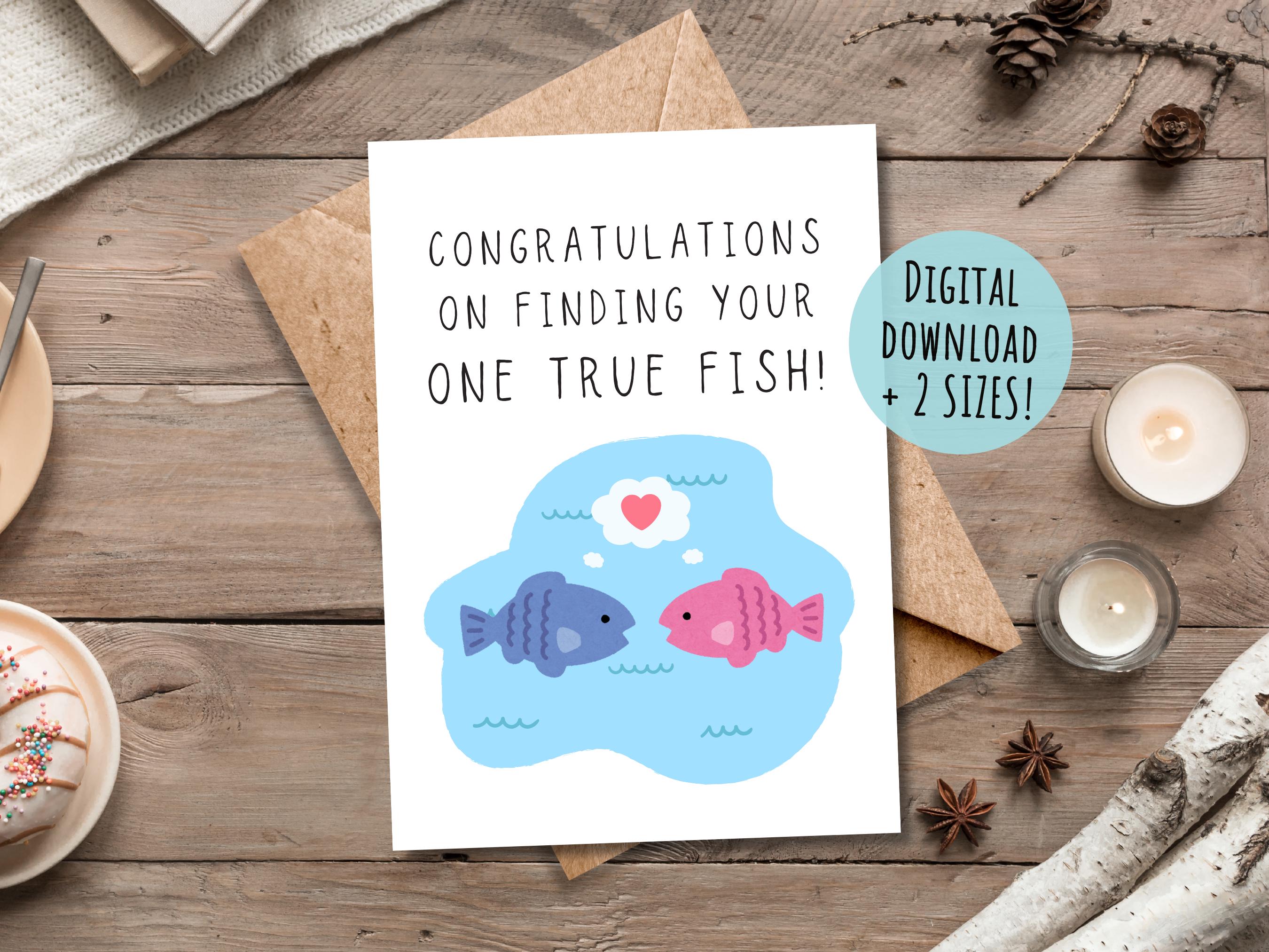 Qualia Capsule Speelgoed Goddelijk Beest Bekotachi Hyakka Ryoran Edition  Beko Die Reïncarneerde In De Mythische Wereld - AliExpress, image size:2700x2025