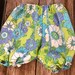 see more listings in the Bloomers section