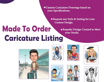 Additional Cost for Tote Bag Price Difference – Upgrade Option to Adjust Order Total, Tote Bag Add-On or Extra Charge