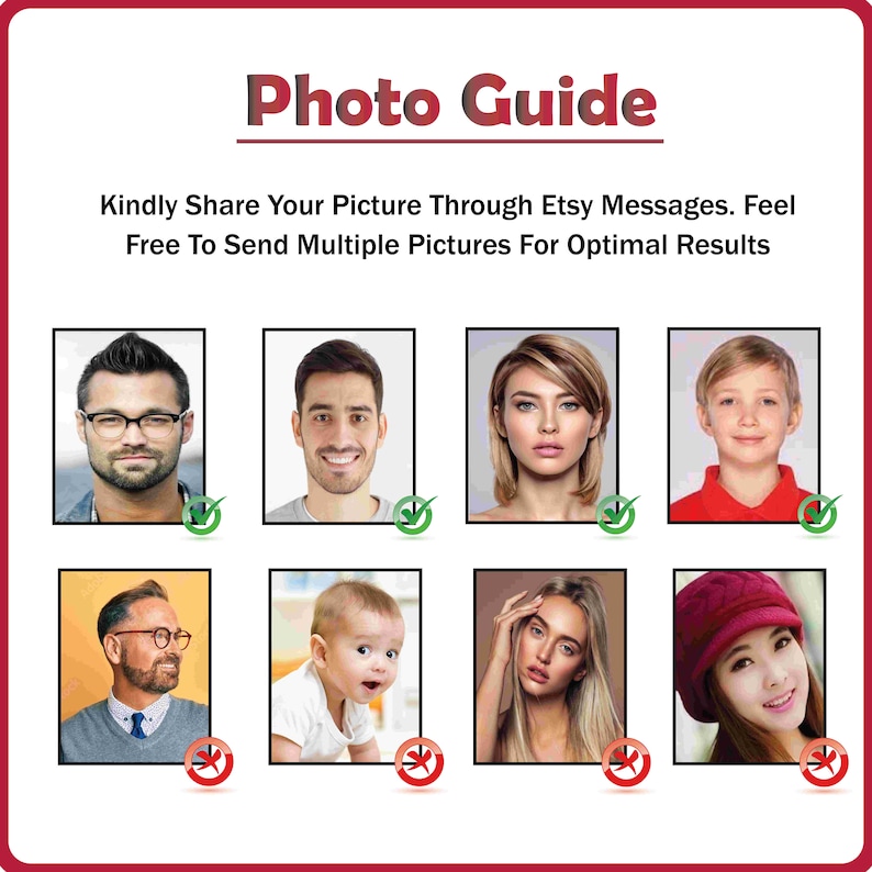 Custom Business Man With Luxury Car Caricature Personalized Old Model