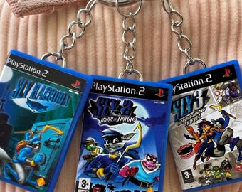 2003 Jak II 2 Framed Print Ad/poster Official Original PS2 Game