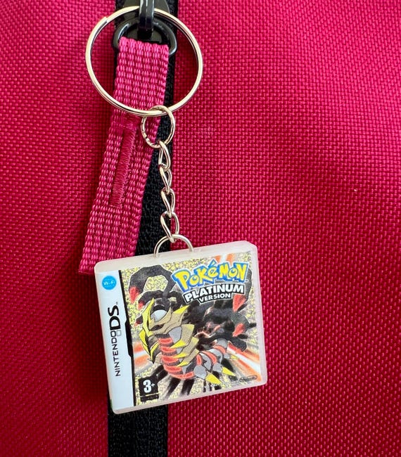 ポケモン DS 3DS ソフト Nintendo 15点　ケース付き Amazon | 【New3DS LL対応】ポケットモンスターカードケース一体型