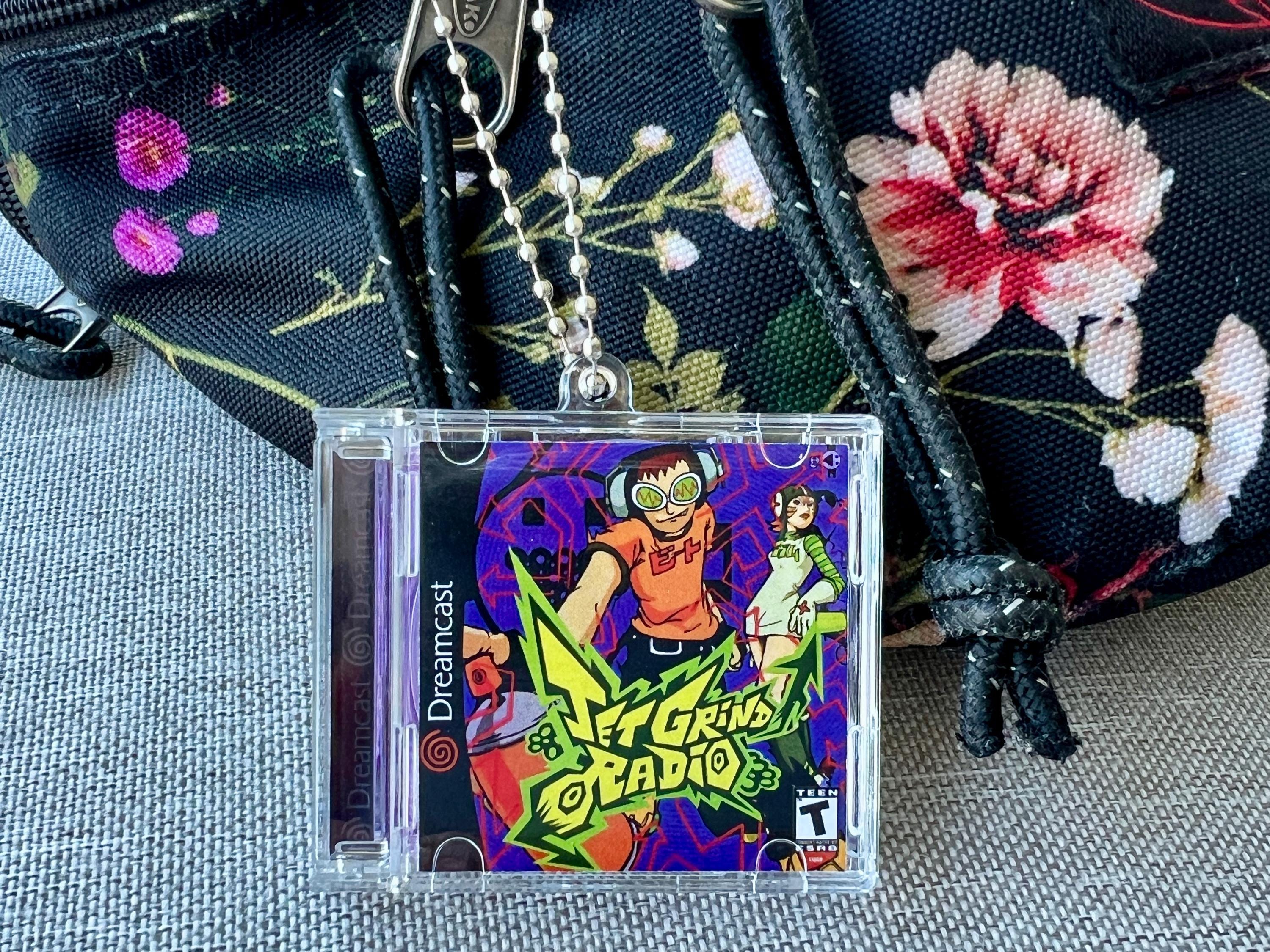 Gta Vice City Cd - Etsy