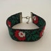 see more listings in the BRACELET section